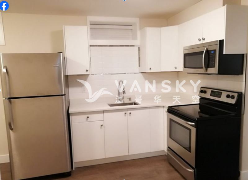 251206011705_7178 kitchen.png